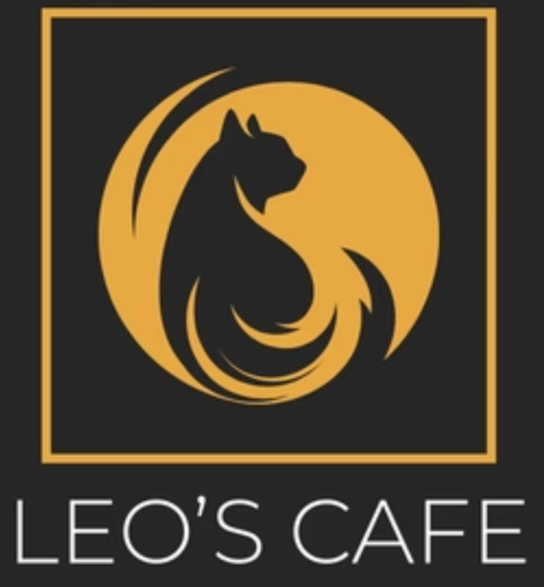 Leo's Cafe